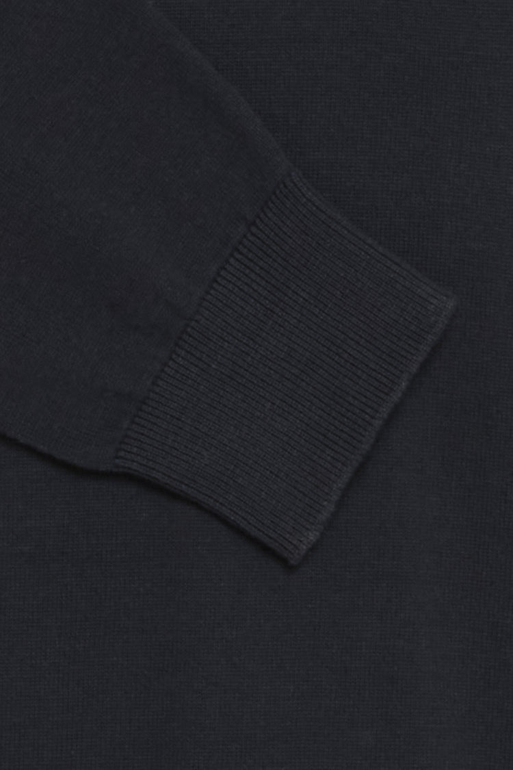 Blend He Sweatshirt | Salute