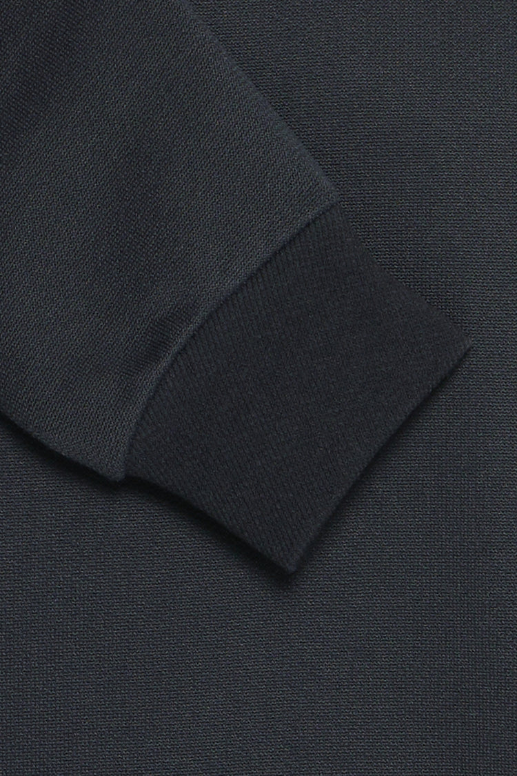 Blend Salute Sweatshirt