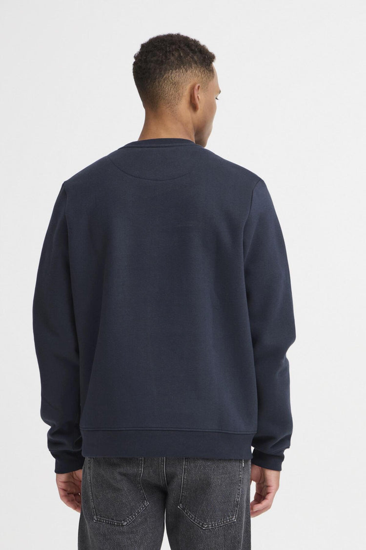 Blend Salute Sweatshirt