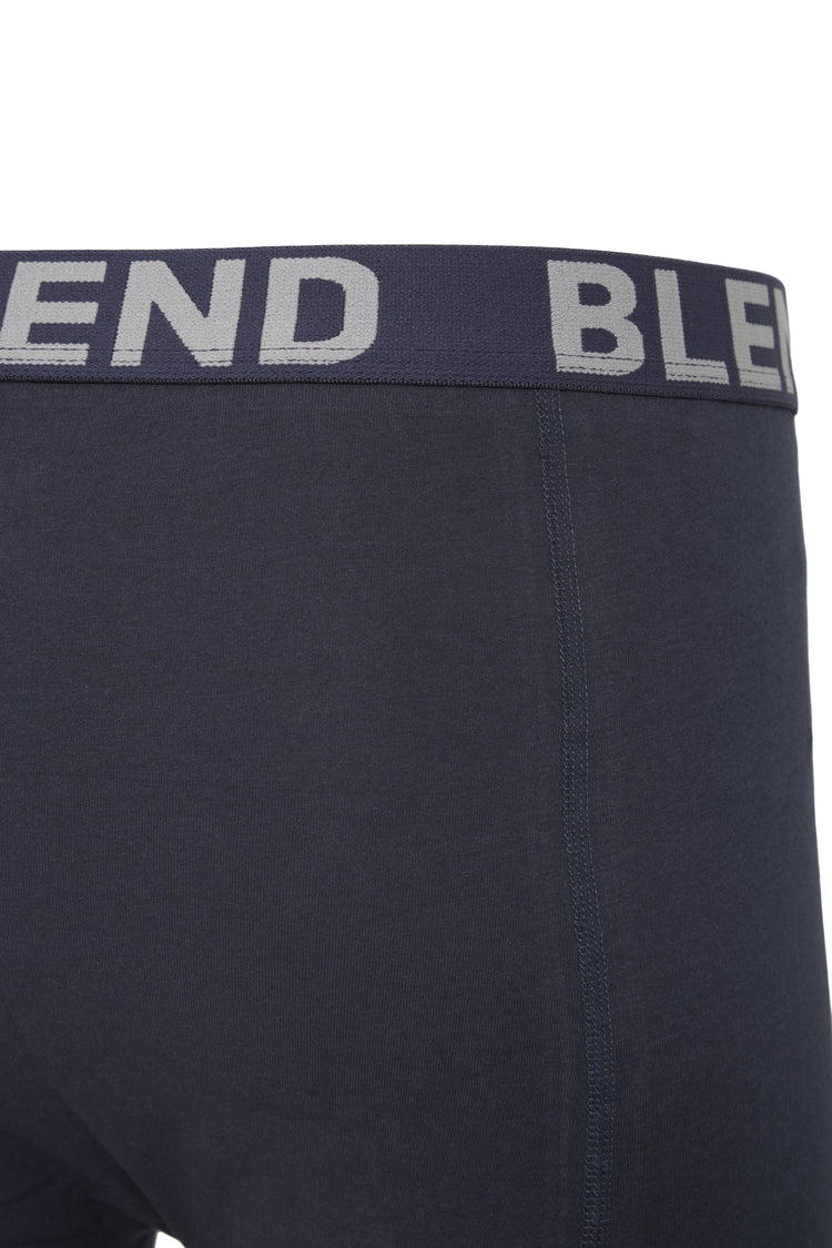 Blend Underwear