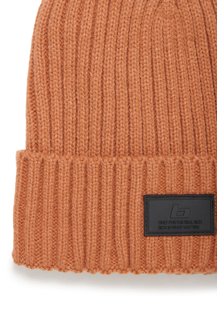 Blend Mango Hat