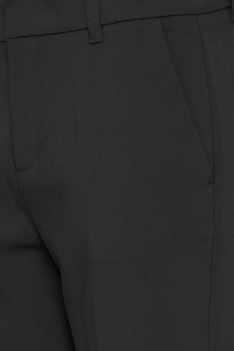 Pulz Bindy HW Pant Kickflare