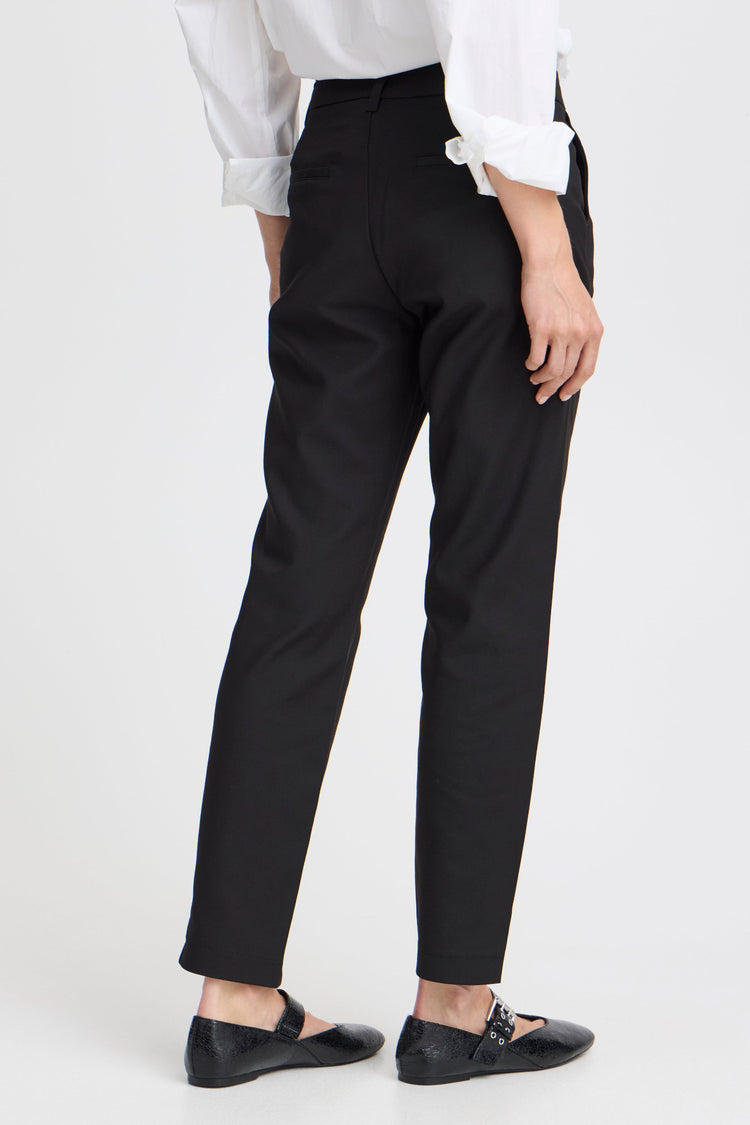 Pulz Bindy Ankle Pant