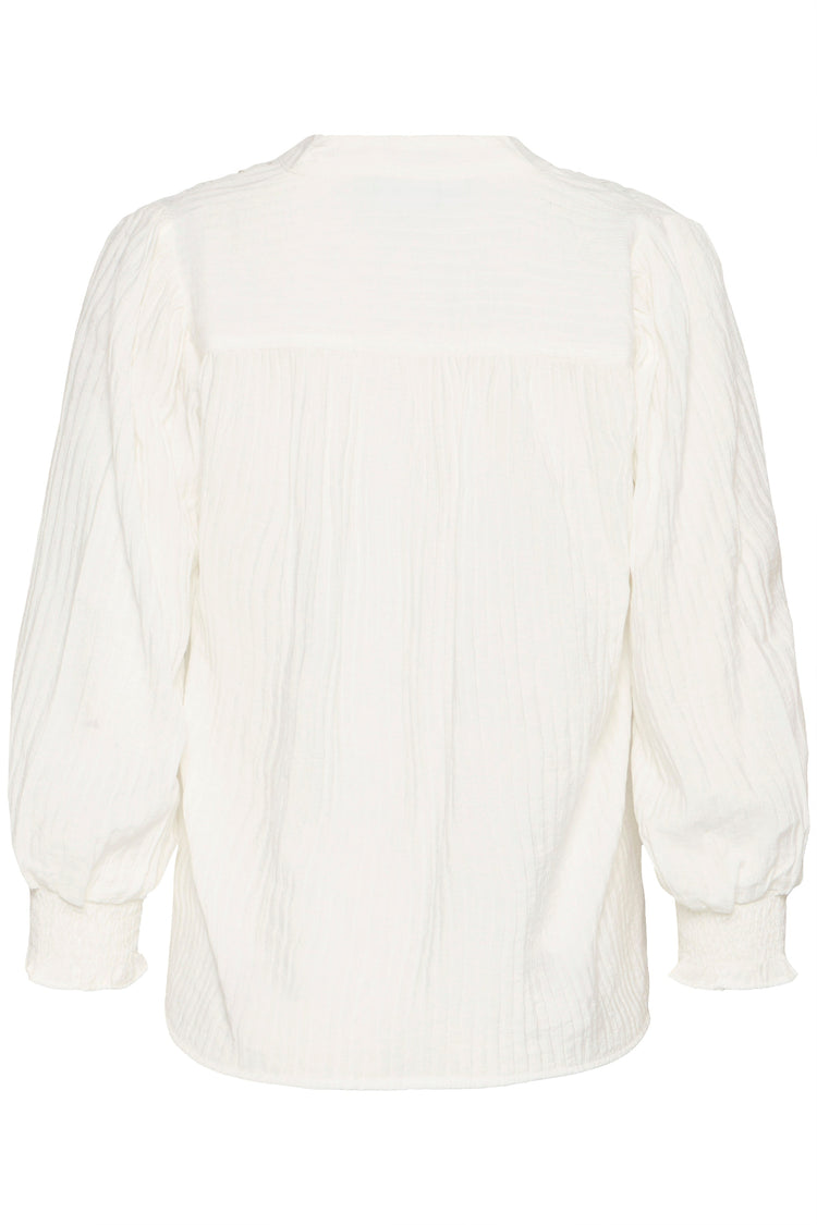 Pulz Isabelle Blouse