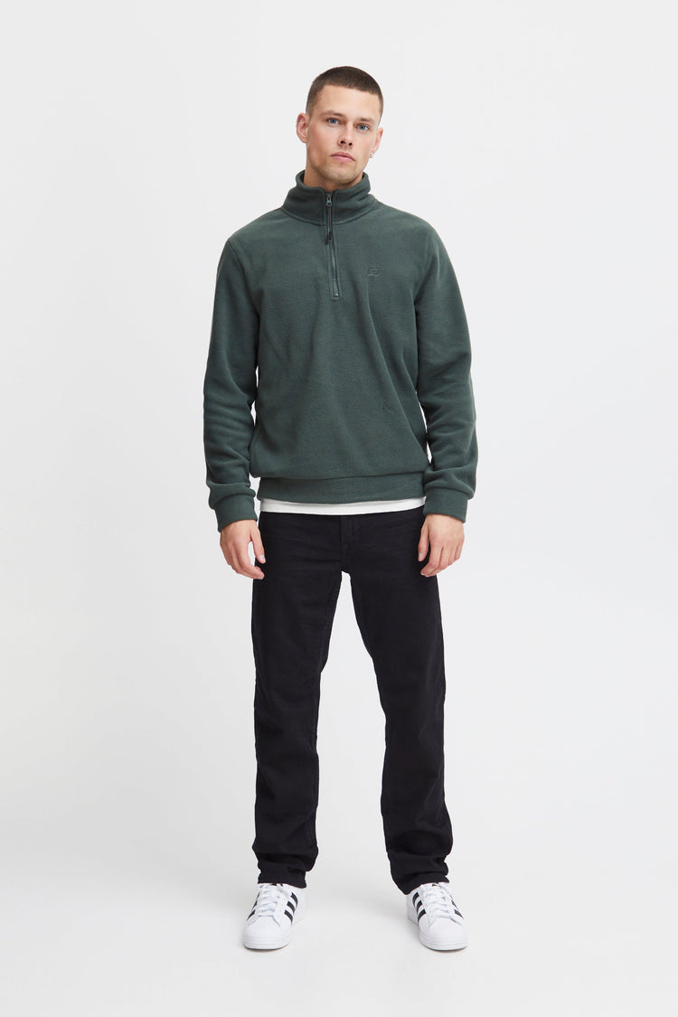 Blend Black Rock Jean