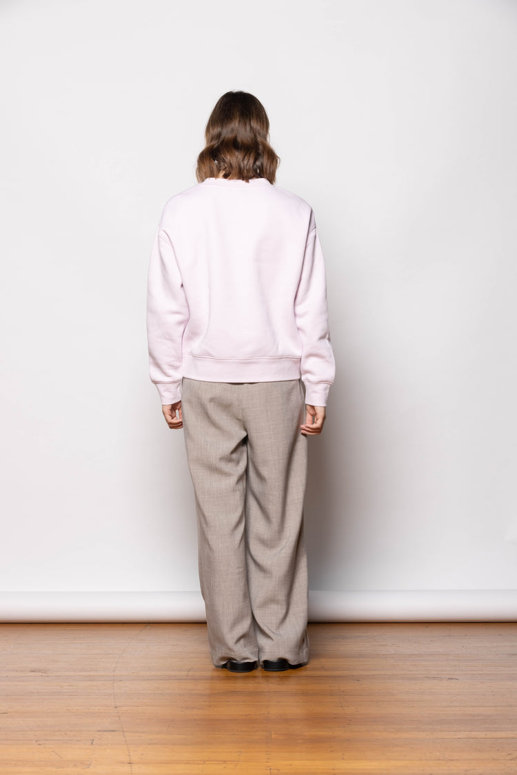 Nice Day Sweatshirt