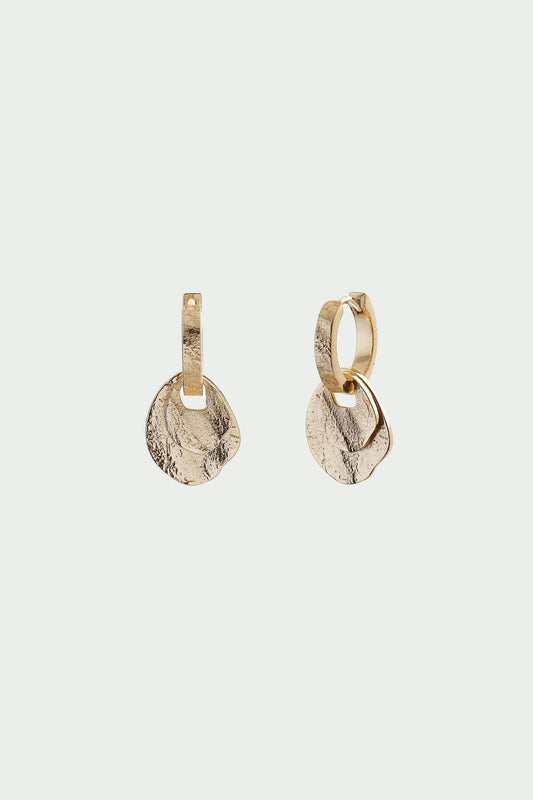 Tutti Baia Earrings