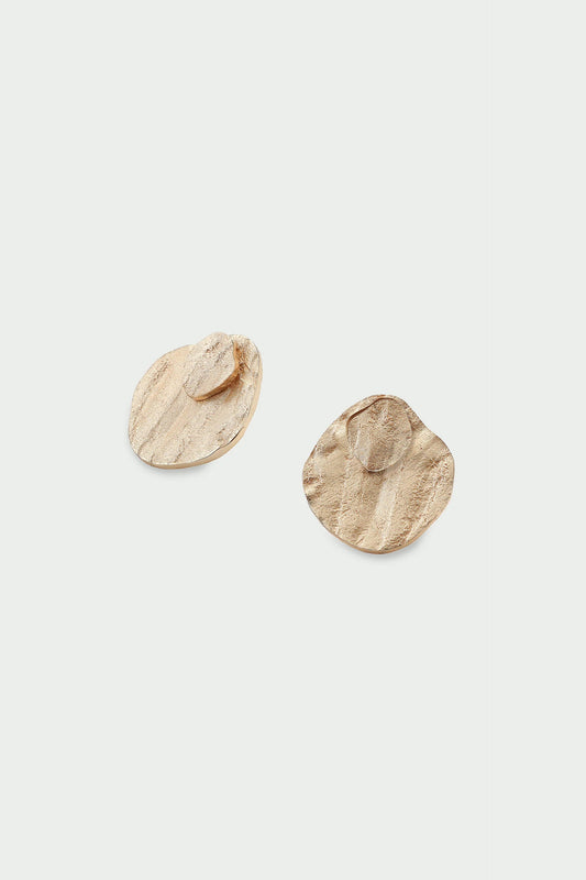 Tutti Riva Earrings