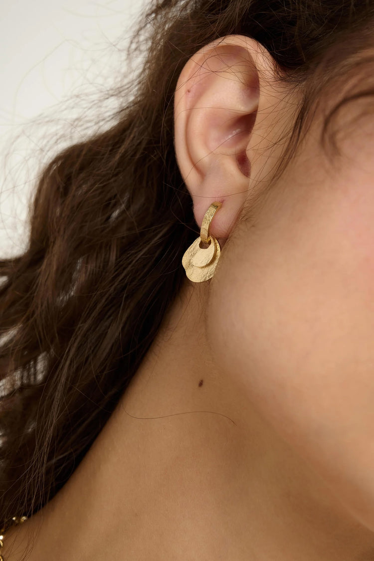 Tutti Baia Earrings
