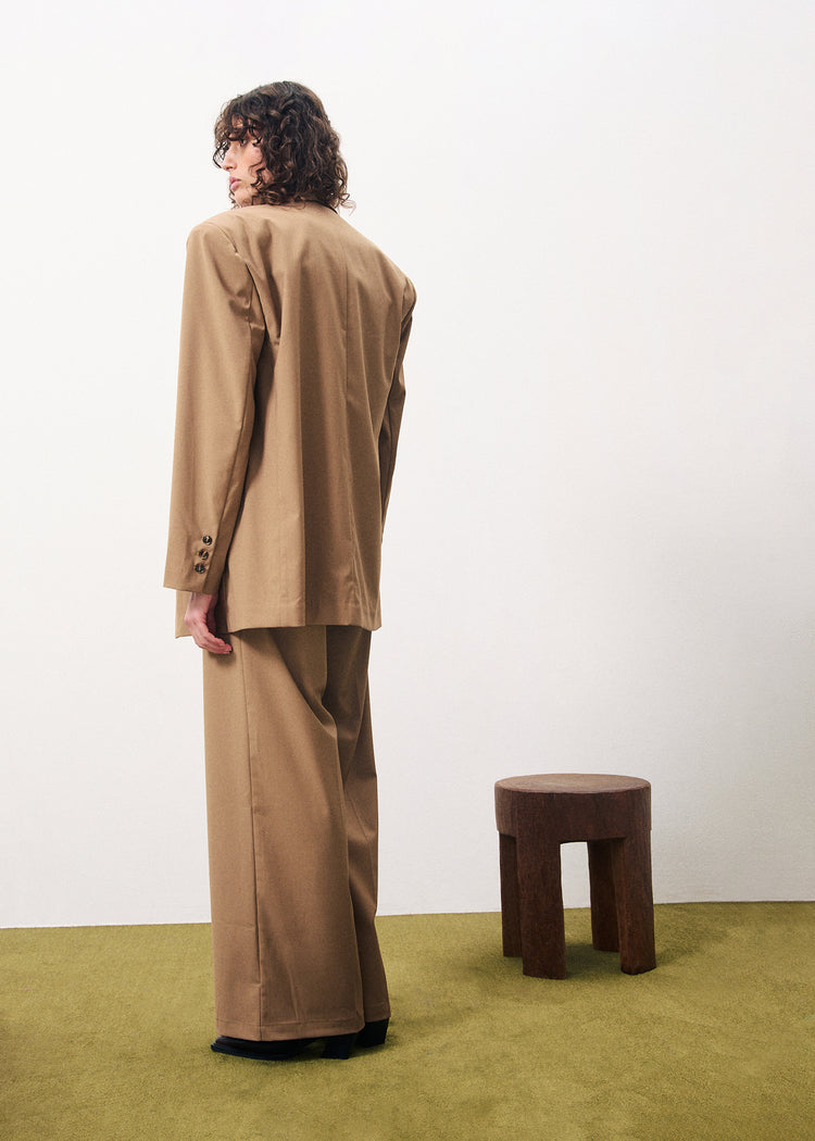 FRNCH Lorina Pant