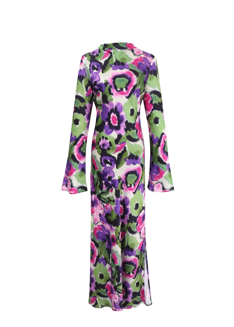 FRNCH Pamelia Dress