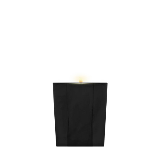 Remana & Orange Blossom Restore Candle