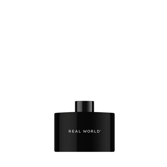 Amipere & Moss Bark Restore Diffuser