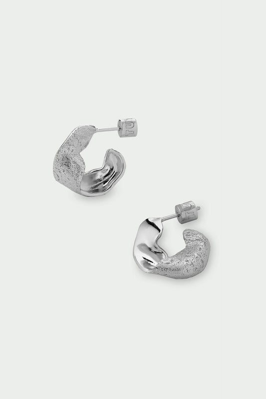 Tutti Wave Earrings