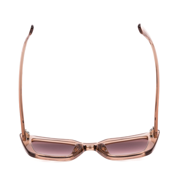 CULT VISION : SIROCCO/ROSE GRADIENT