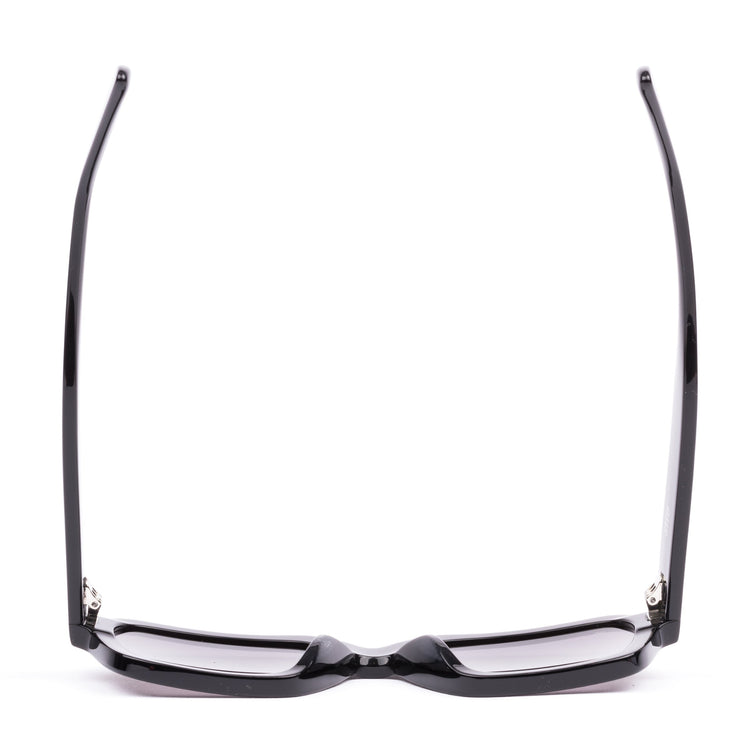 Sito Sunglasses - LEROY: Black