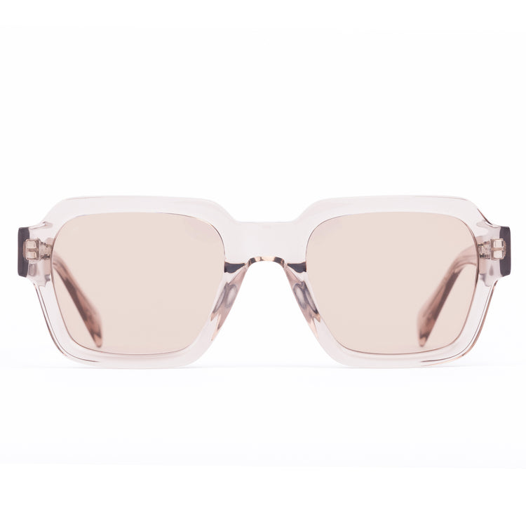 Leroy: Chintz/Sirocco