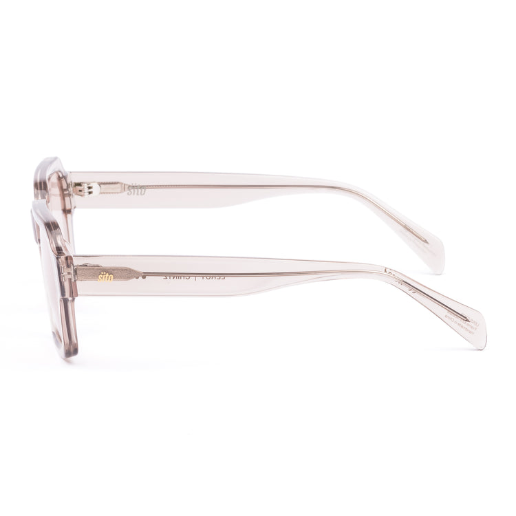 Leroy: Chintz/Sirocco