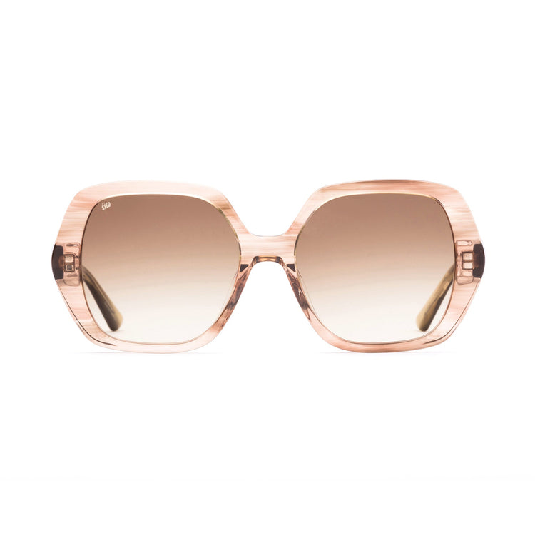 Sito Sunglasses - LUCCA: Biscotti
