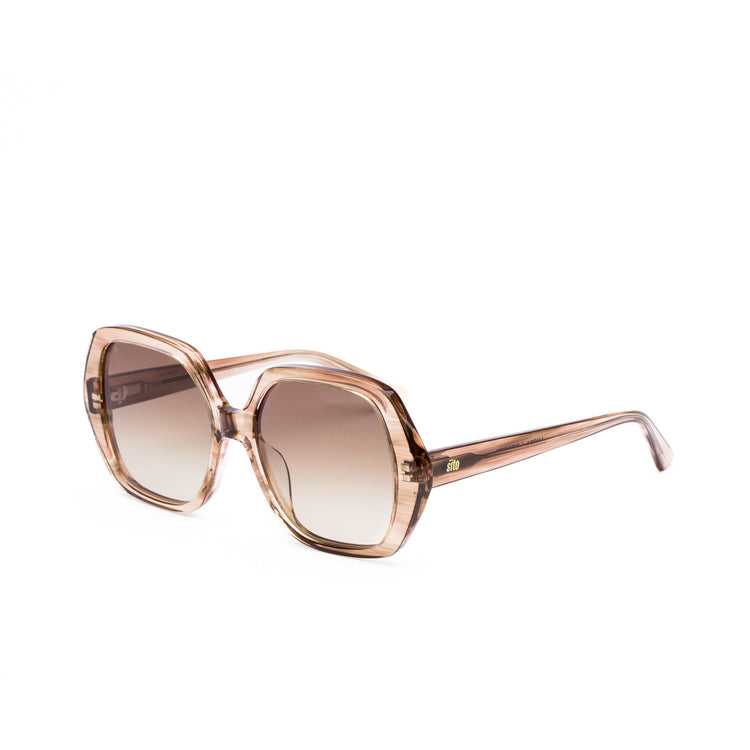 Sito Sunglasses - LUCCA: Biscotti