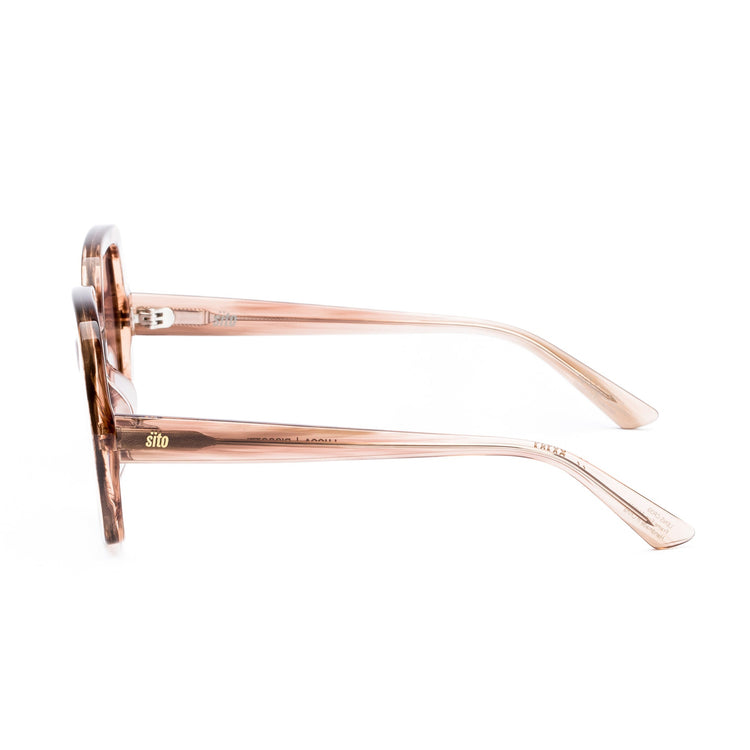 Sito Sunglasses - LUCCA: Biscotti