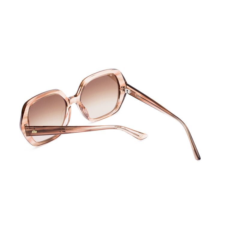 Sito Sunglasses - LUCCA: Biscotti