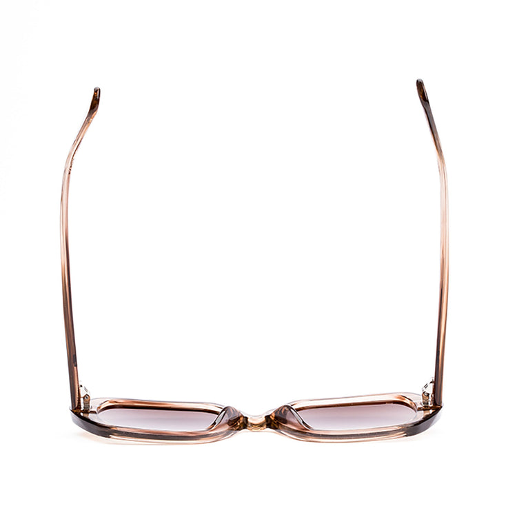 Sito Sunglasses - LUCCA: Biscotti