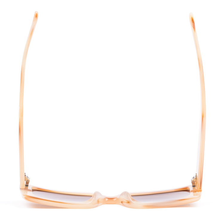 Odessa: Havana Lotus/Coffee