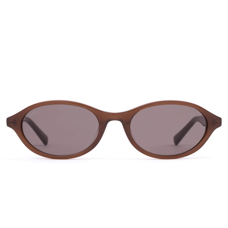 Orion: Milky Coco Grey