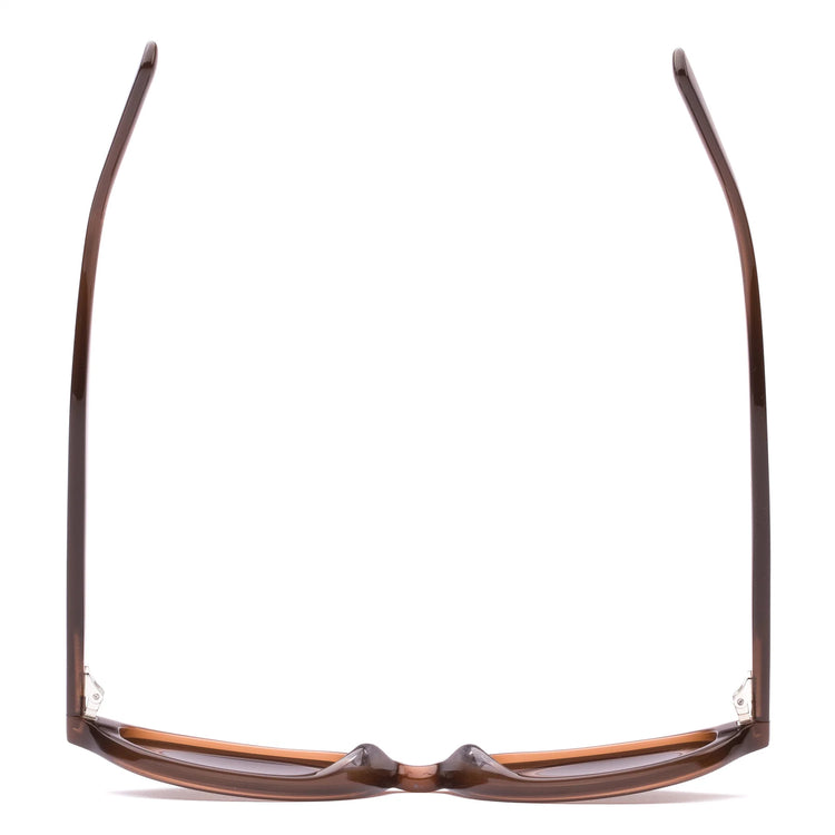 Orion: Milky Coco Grey