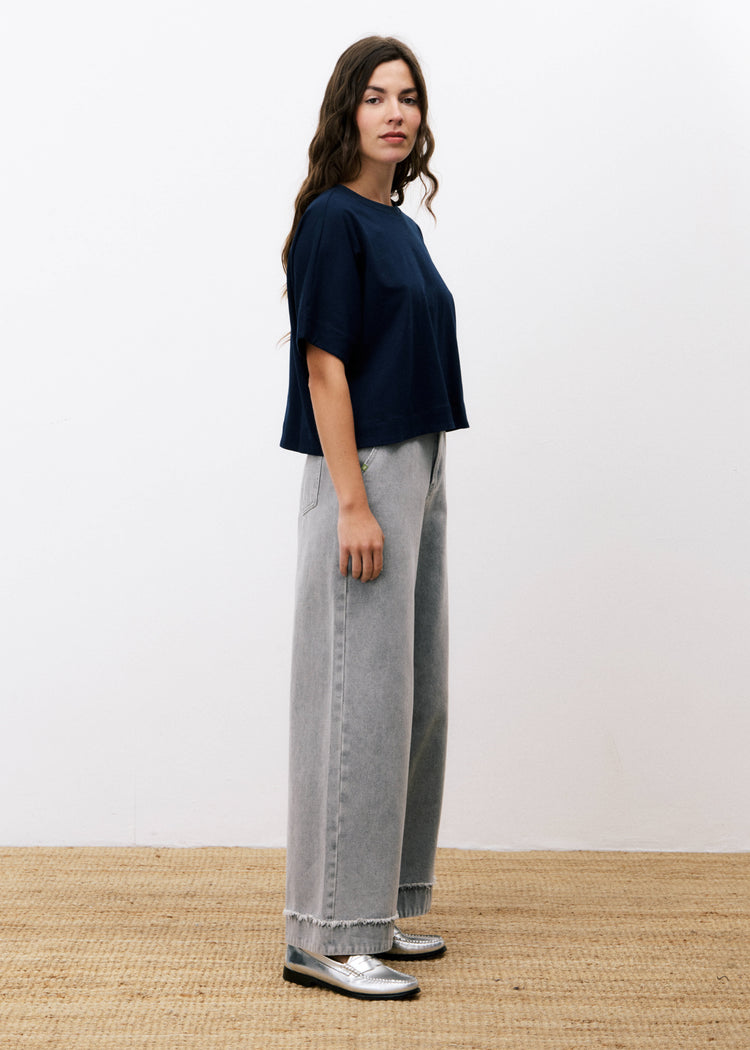 FRNCH Shade Top