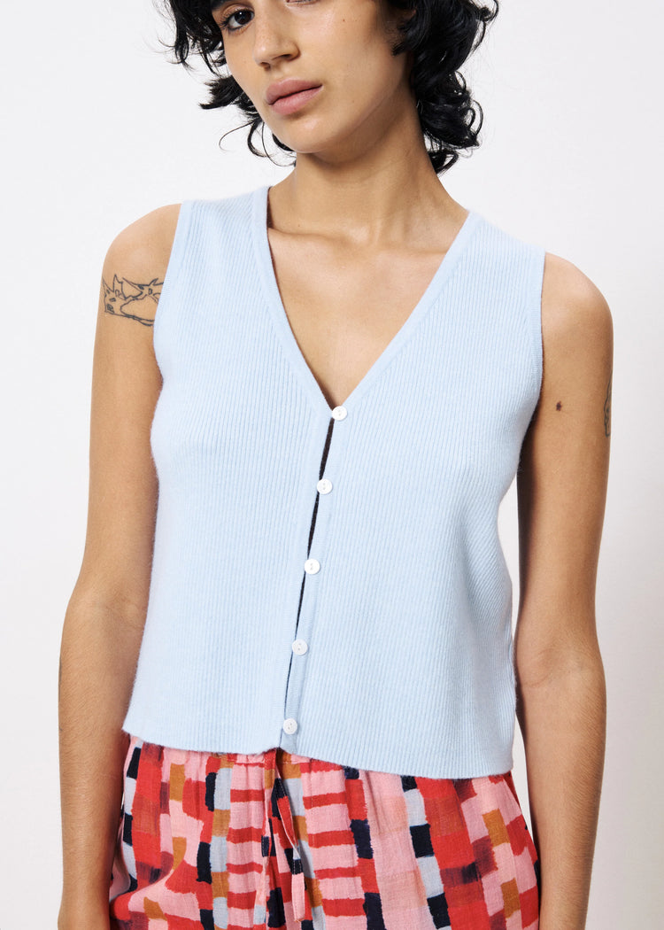 FRNCH Clemencia Pants