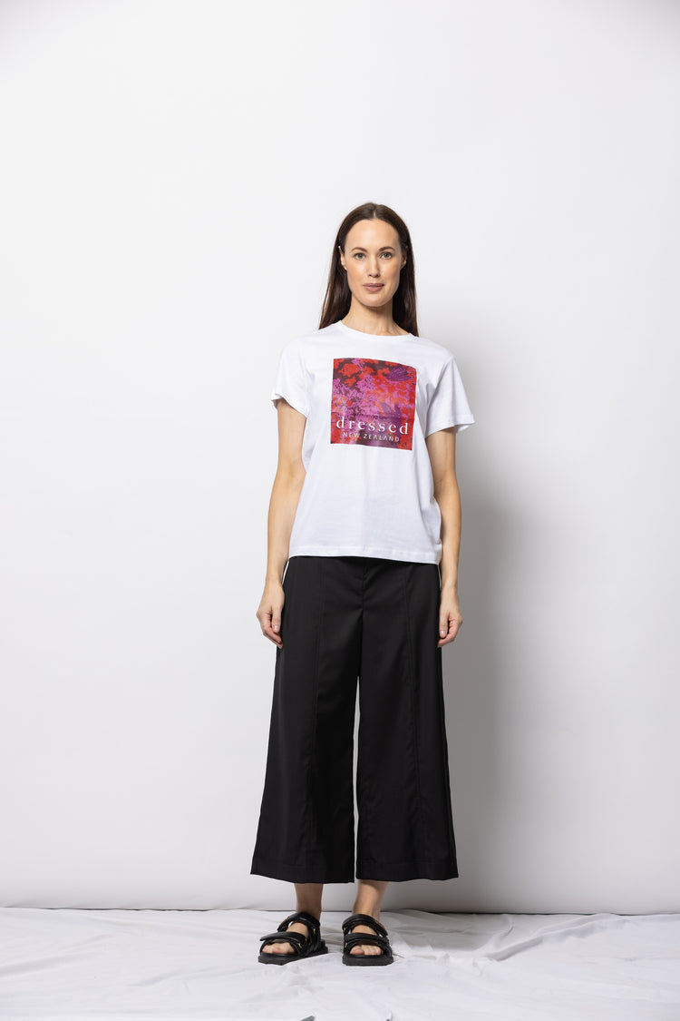 Dressed Pretty in Pink T-Shirt