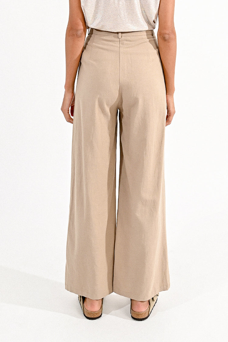Molly Bracken Pant