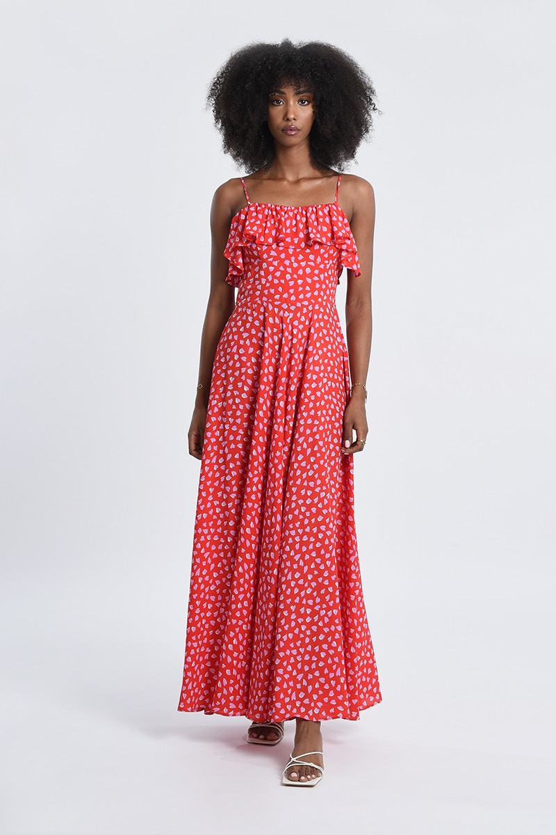 Magasin molly bracken outlet