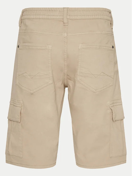 Blend He | Shorts | Crockery