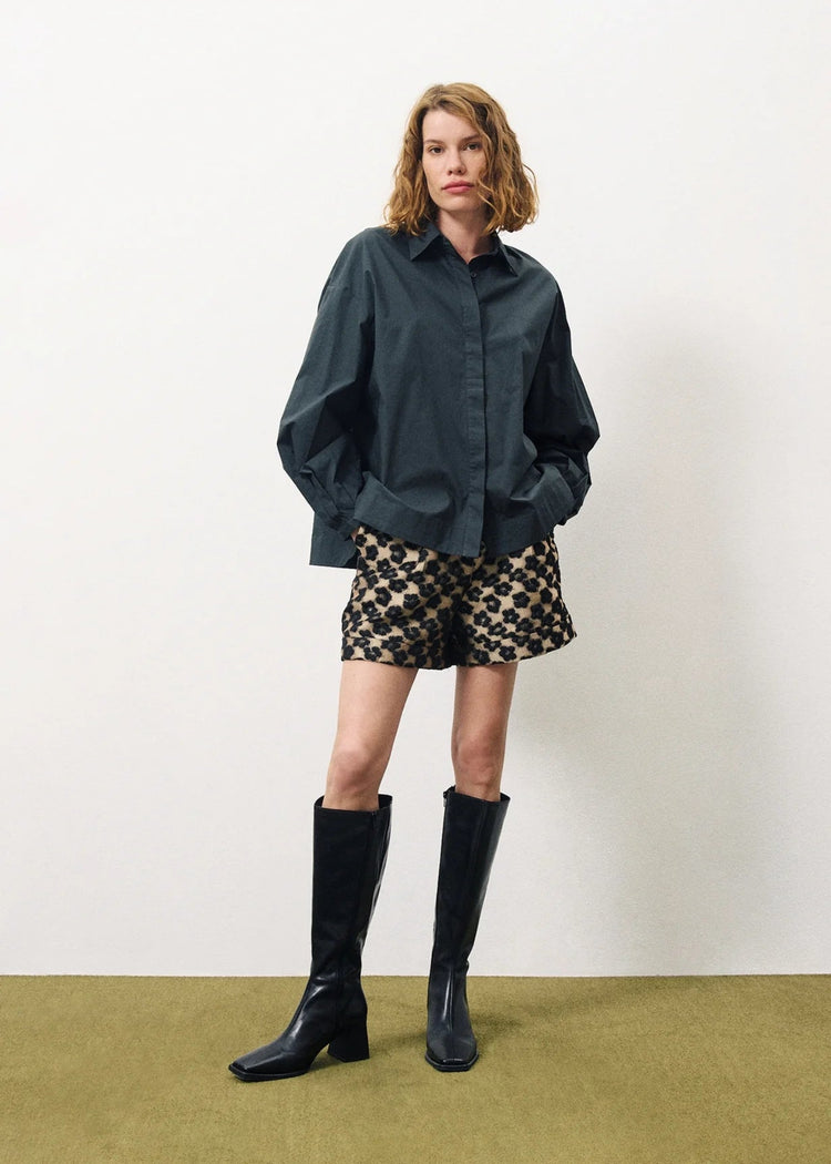 FRNCH Shani SHORT
