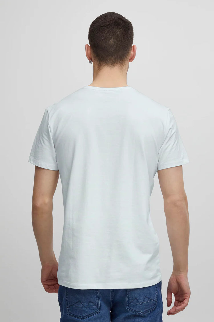 Blend He NOOS Dinton Tanktop