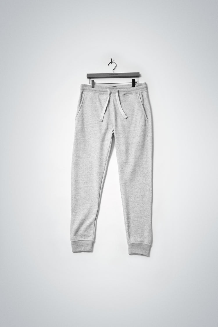 Blend Nero Sweatpants - Stone Mix