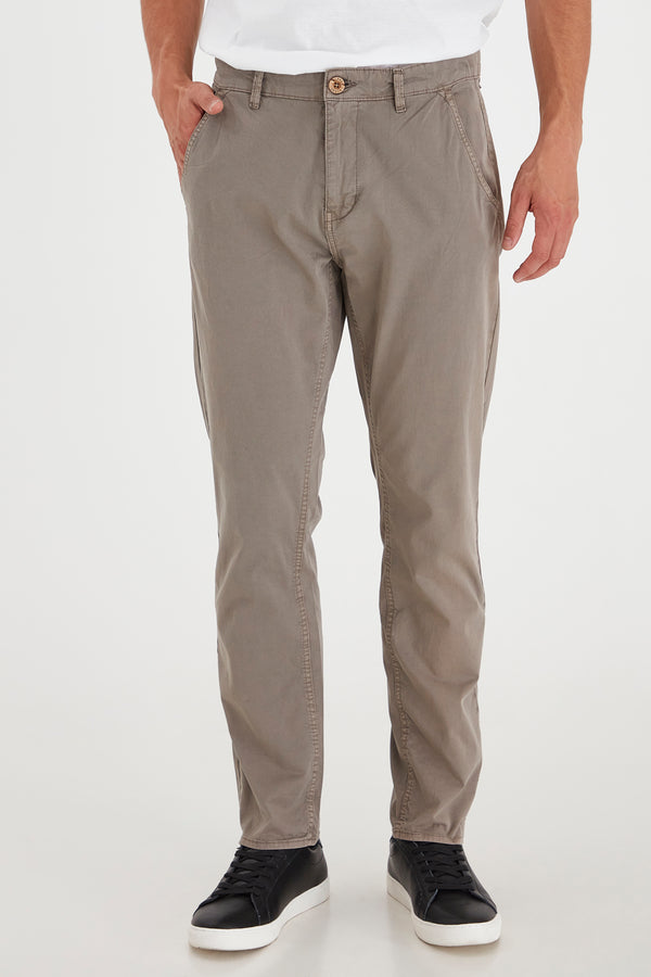 Blend Chino Twister Fit