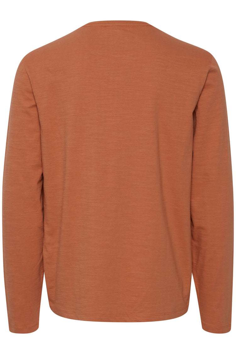 Blend Long Sleeved T-Shirt