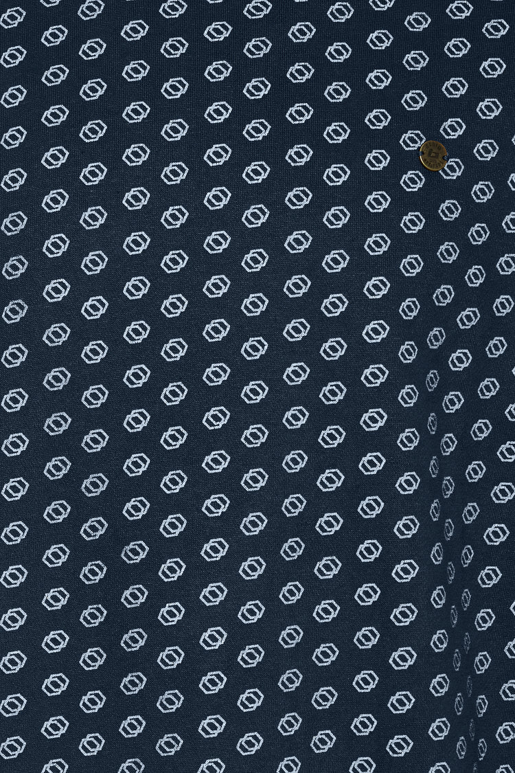 Blend Casual Sweatshirt