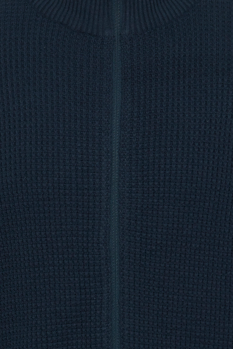 Blend Men's Pullover