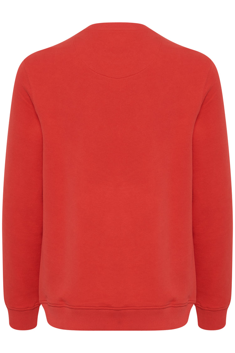 Festive Christmas Sweatshirt