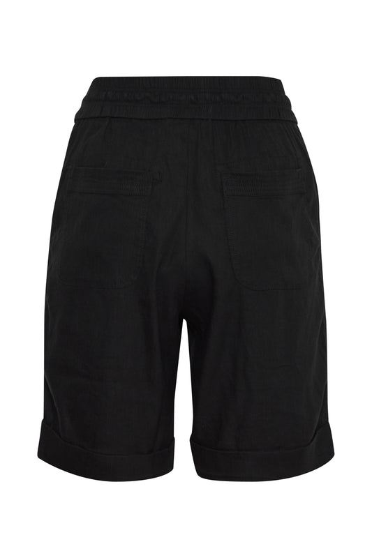 Pulz Luca Shorts