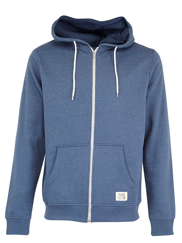 Blend Hooded Noah Sweatshirt