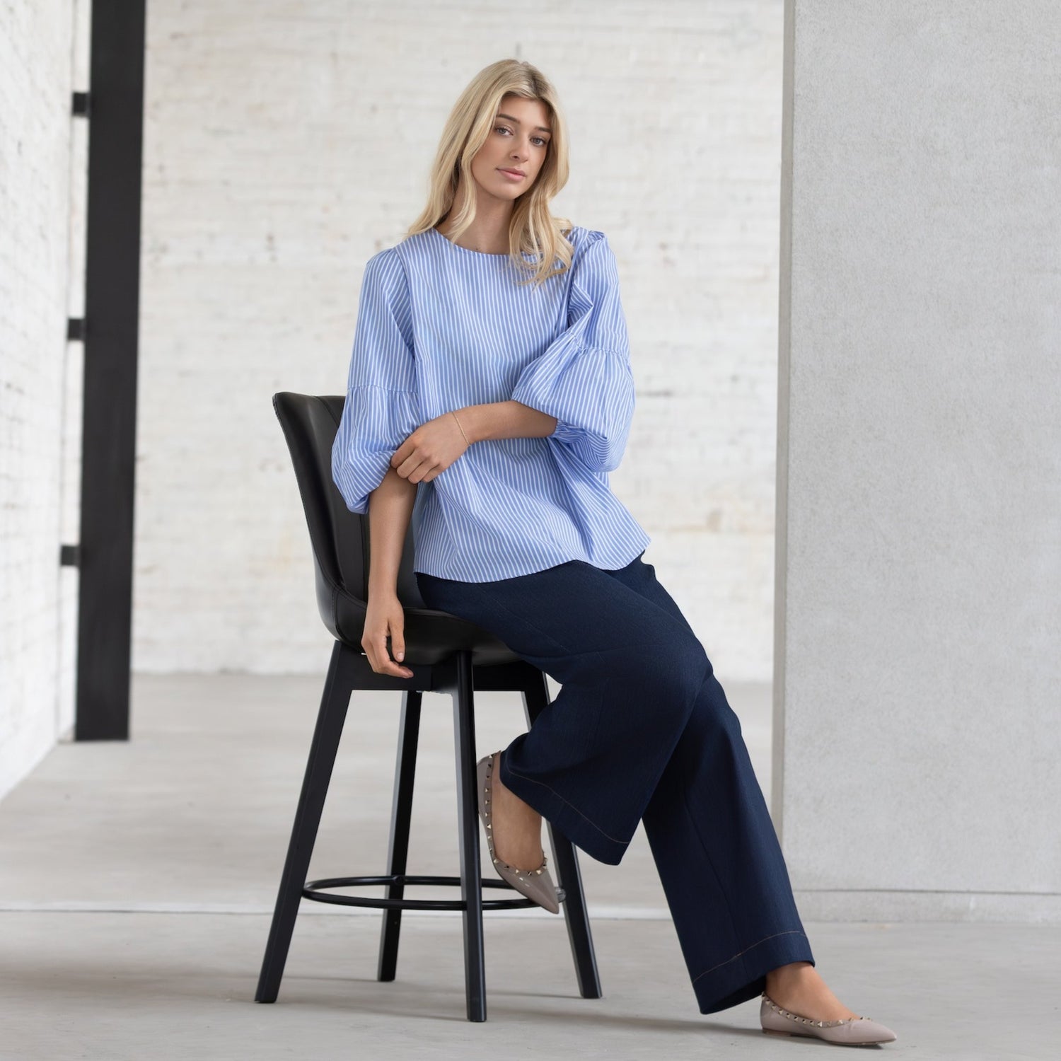 Womenswear