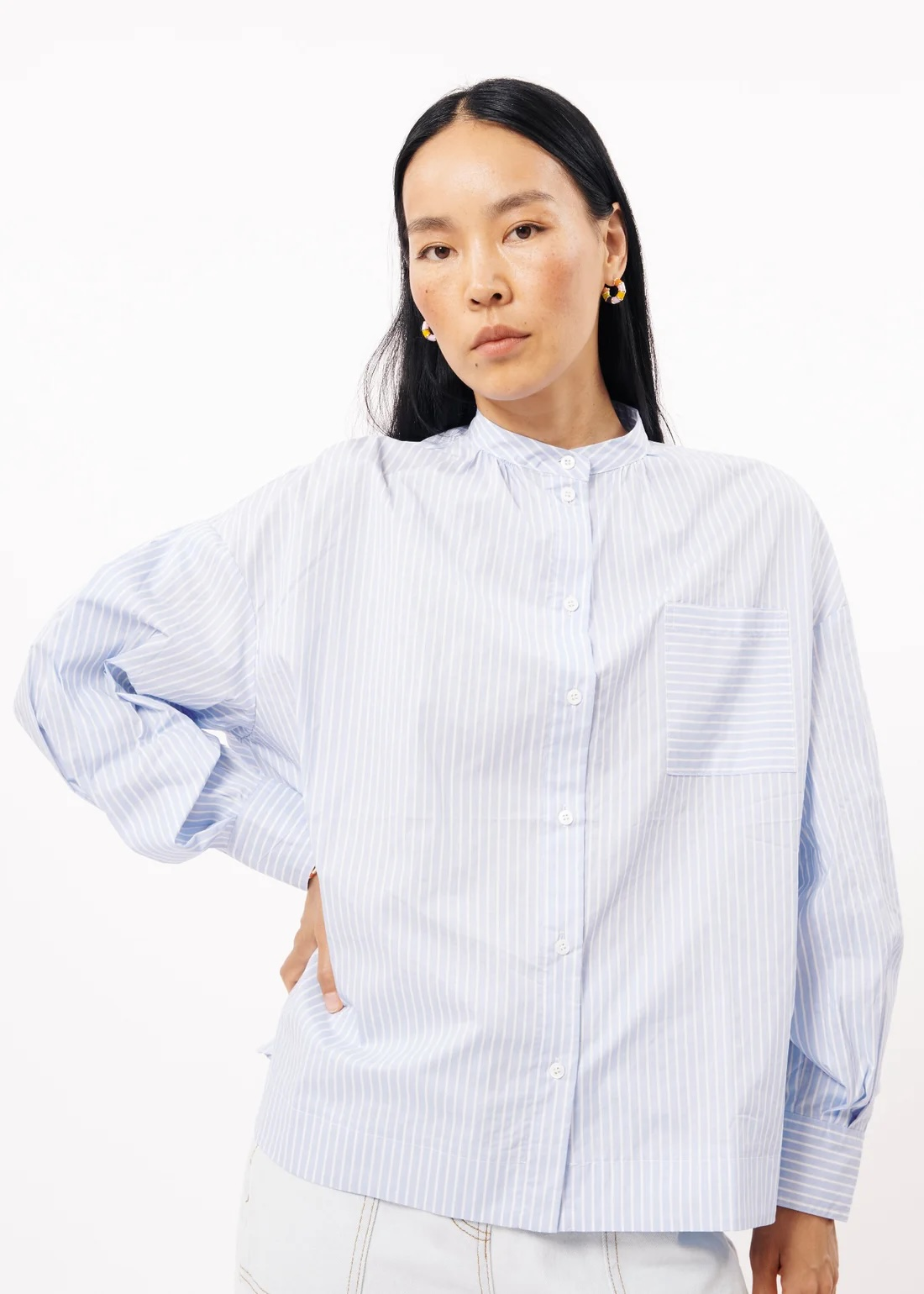 WOMENS TOPS