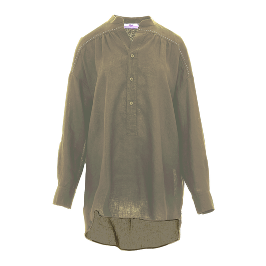 Devotion Twins Kalafatis Shirt