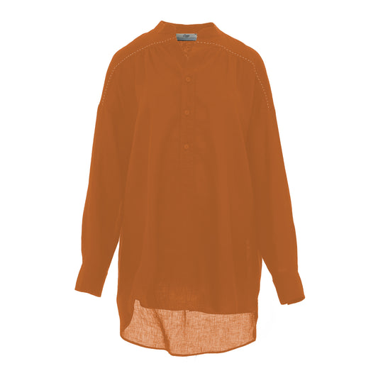Devotion Twins Kalafatis Shirt
